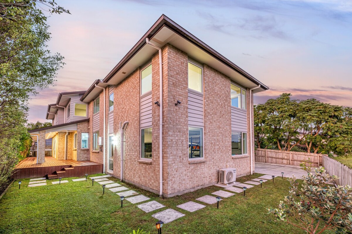 18 Irongate Avenue, Ranui, Auckland