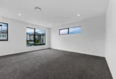 2A Matatahi Road, Flat Bush,, Auckland