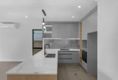 26B Hupana Road, Karaka, Auckland