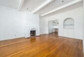 Auckland Grammar and Epsom Girls Grammar school Zone, leasehold 2-bedroom, 1-bathroom unit with a carport, 296 Manukau Road, Epsom, Auckland