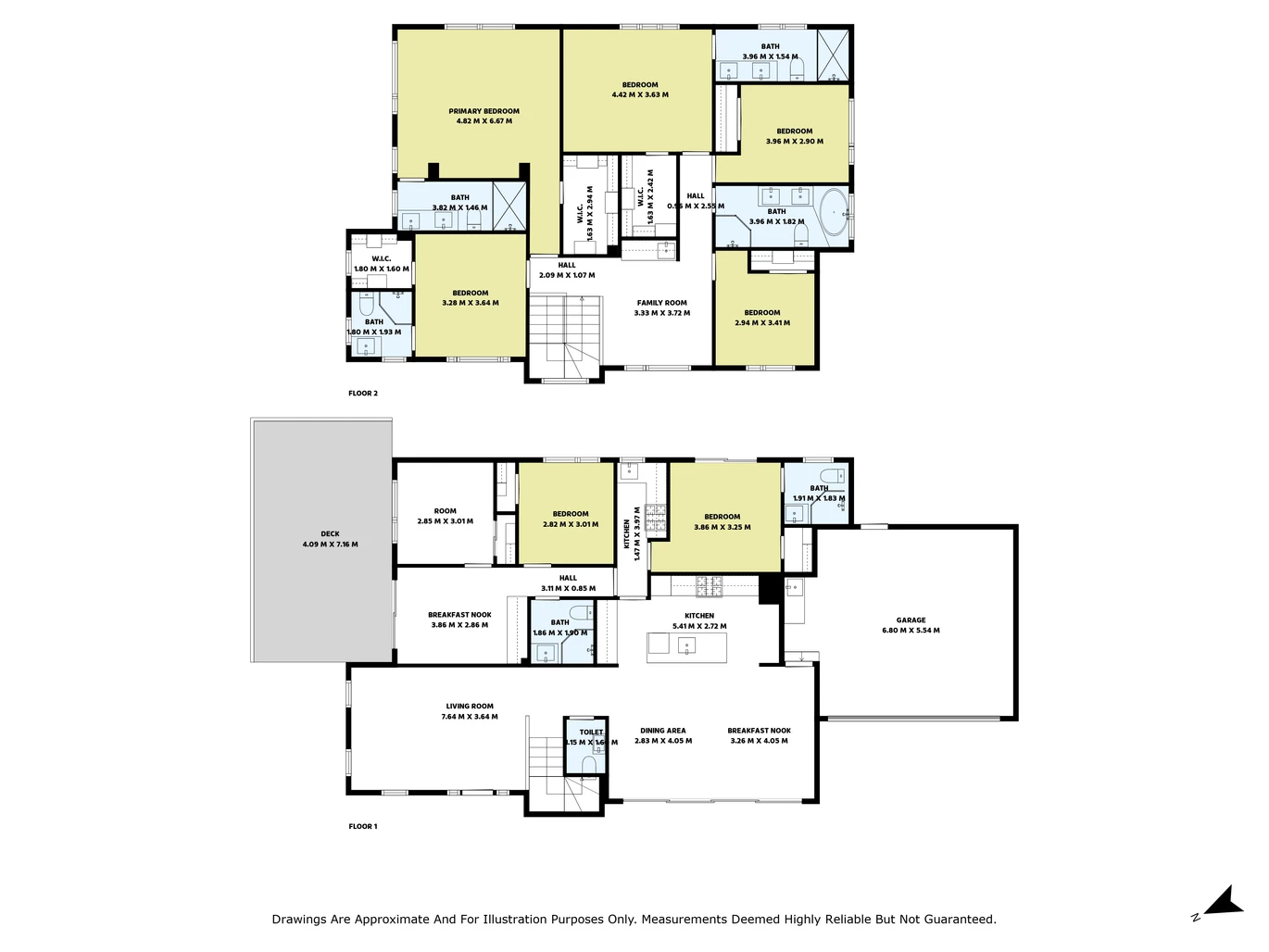 2A Matatahi Road, Flat Bush,, Auckland