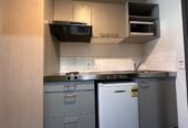 133 Beach Road, Auckland Central, Auckland