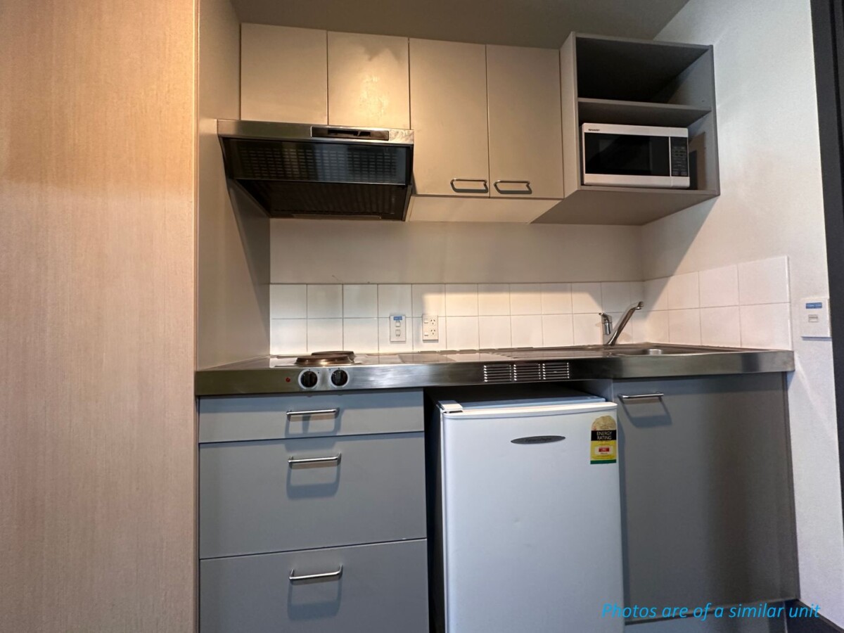 133 Beach Road, Auckland Central, Auckland