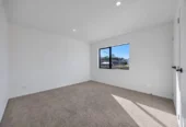 119 Bellfield Road, Opaheke, Auckland