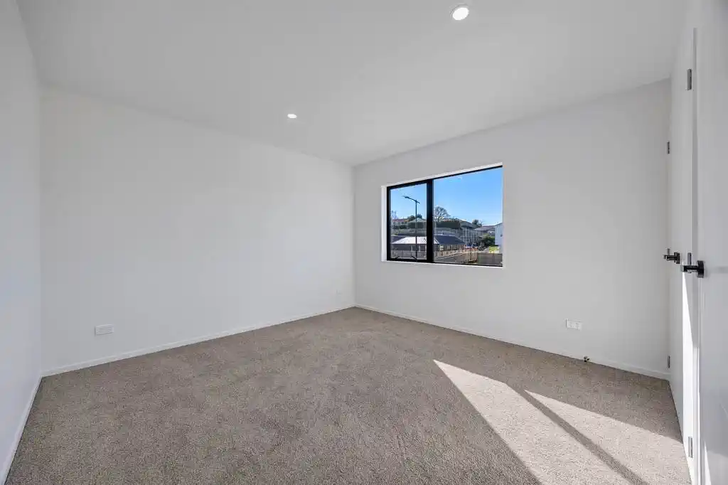 121 Bellfield Road, Opaheke, Auckland