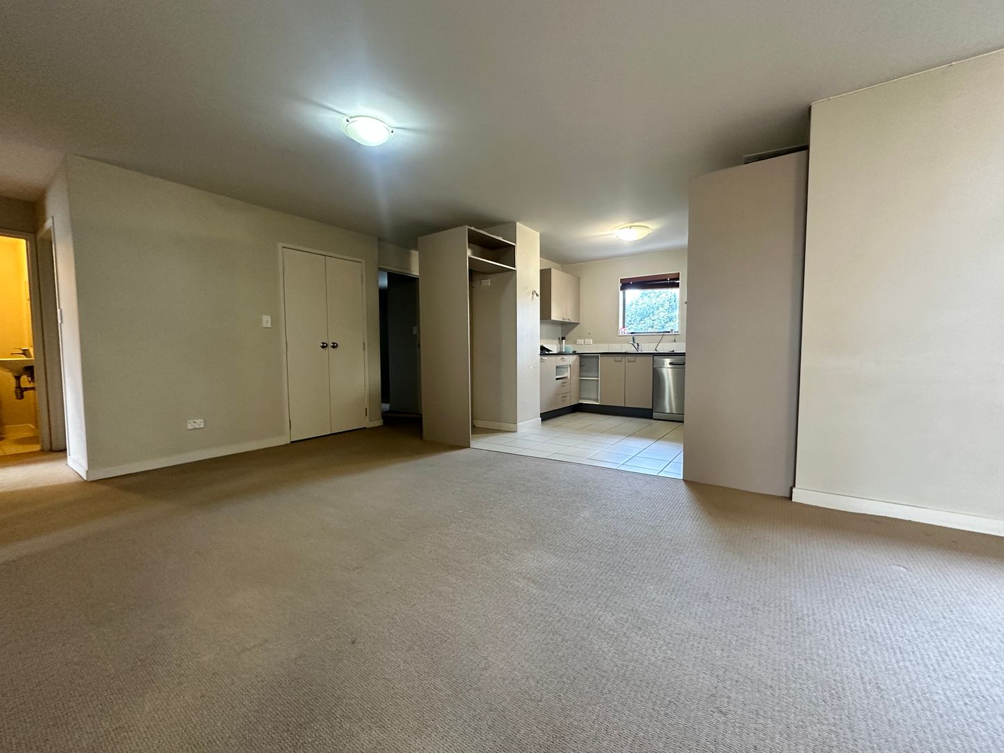 2H/12 Morning Star Place, Mount Albert, Auckland