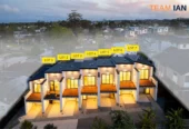4/14 Sabot Place, Massey, Auckland