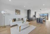 121 Bellfield Road, Opaheke, Auckland