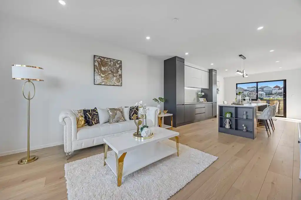 119 Bellfield Road, Opaheke, Auckland