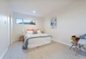 2 Dhaka Lane, Ranui, Auckland