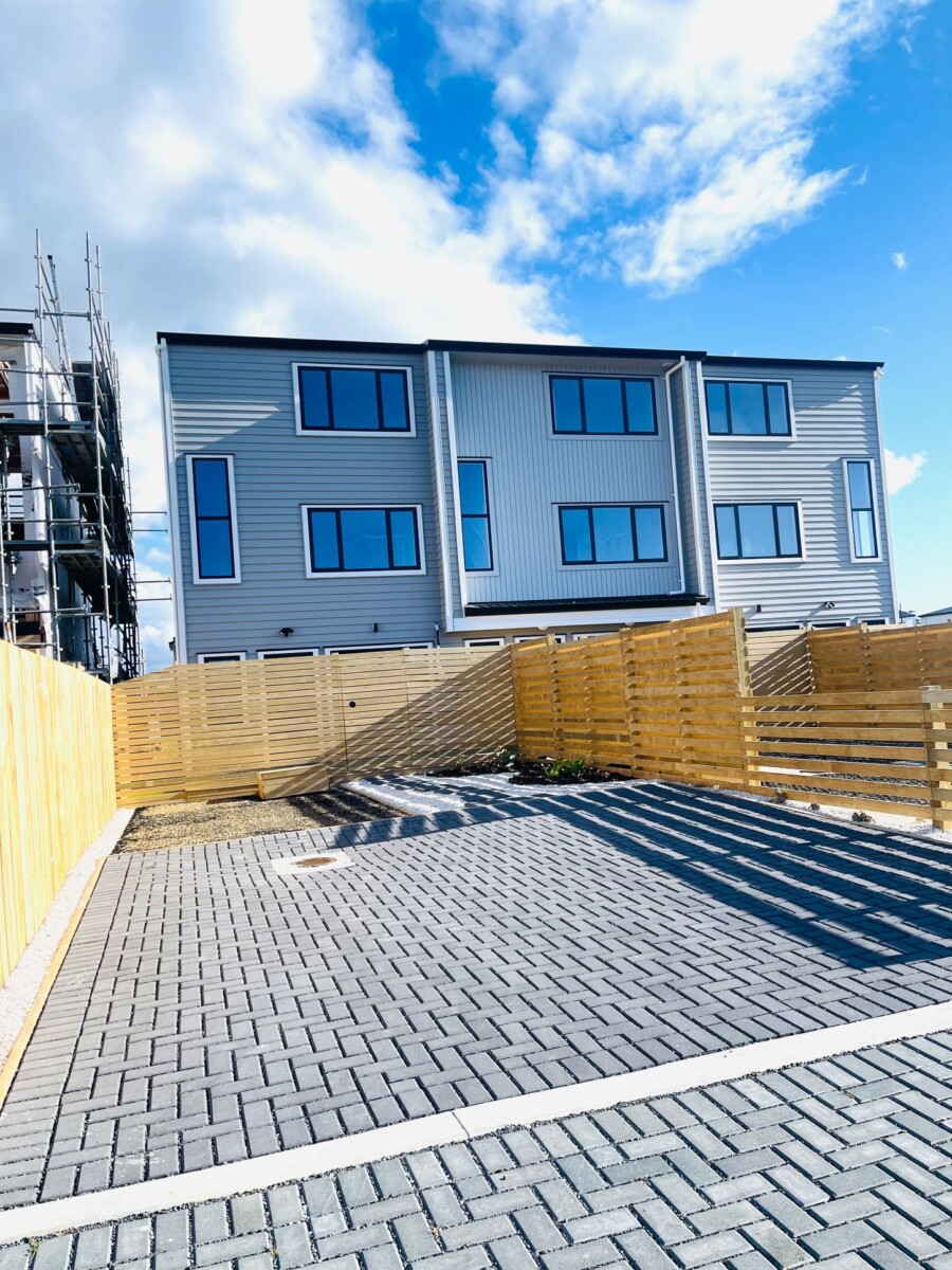 Urgent Sale, Massive Builder Clearance, 15 Auranga Drive, Drury, Auckland