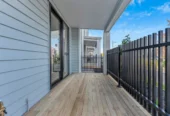 149 Bremner Road, Drury, Auckland