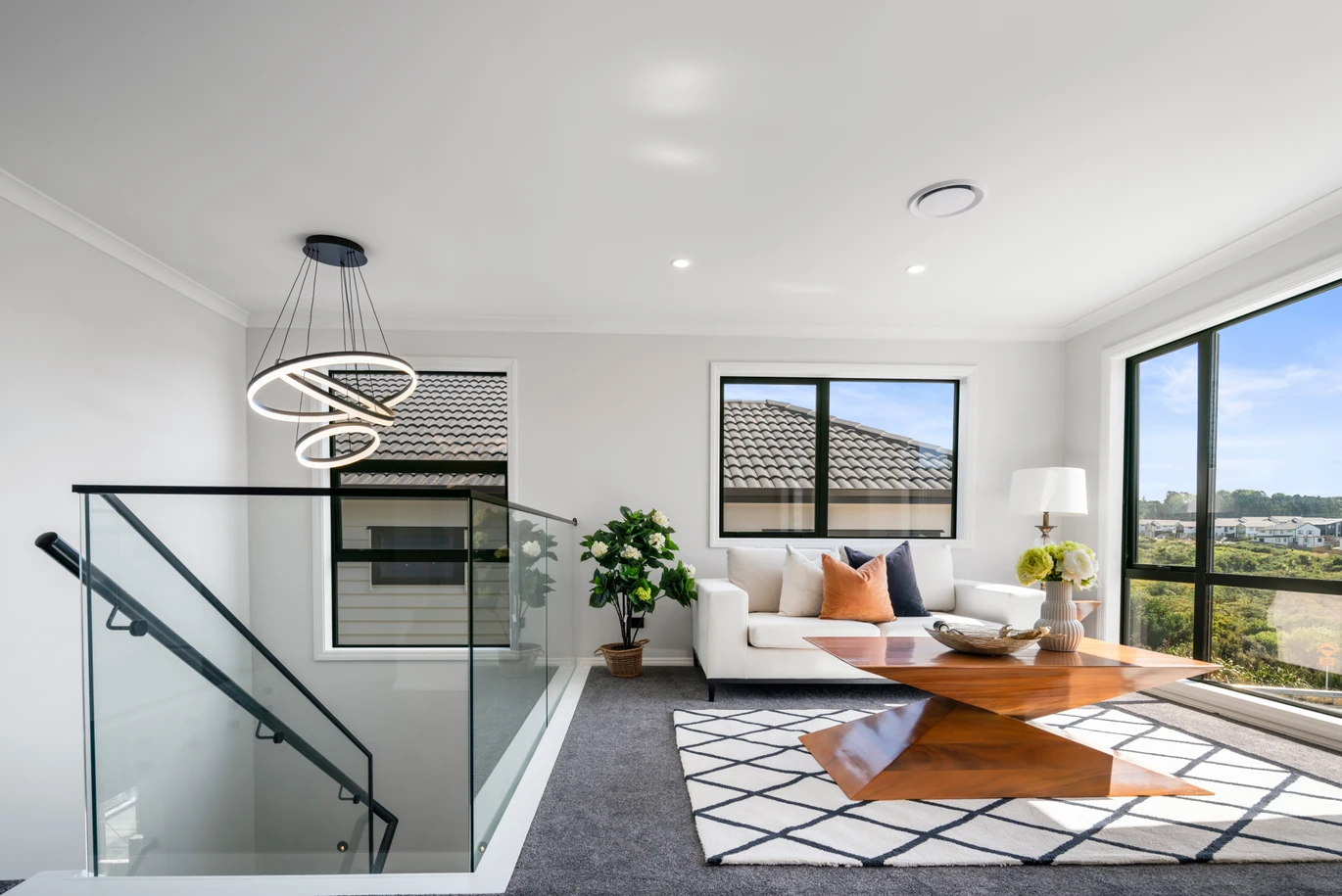 30 Black Shed Road Flat Bush, Auckland