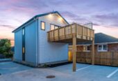 35B Hereford Street, Te Atatu Peninsula, Auckland