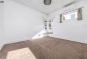 20A and B Sturges Avenue, Otahuhu, Auckland