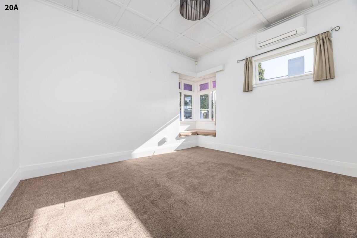 20A and B Sturges Avenue, Otahuhu, Auckland