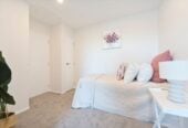 35E Hereford Street, Te Atatu Peninsula, Auckland