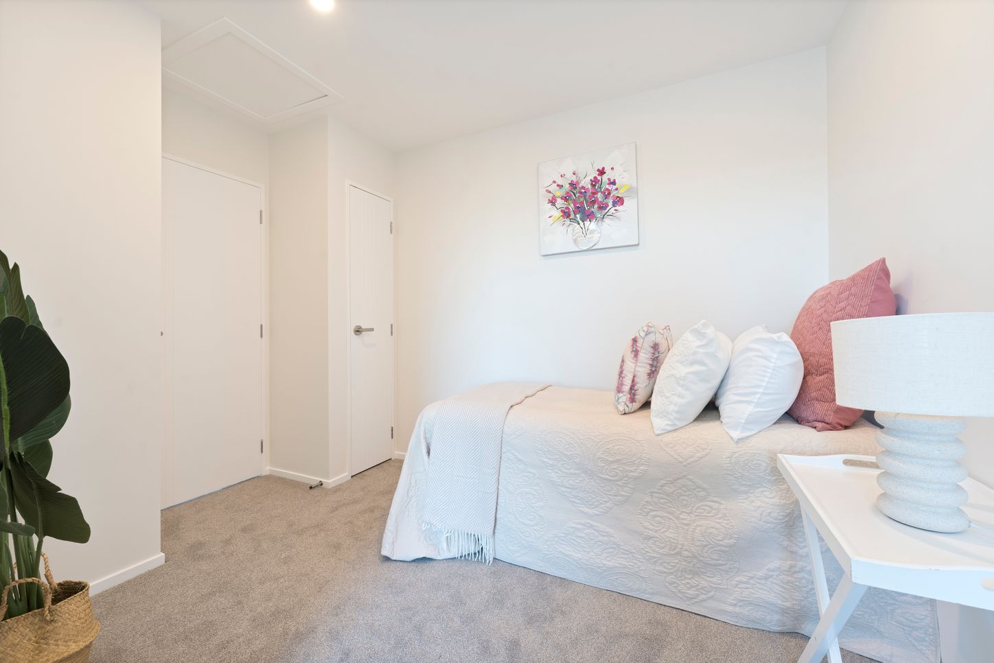 35E Hereford Street, Te Atatu Peninsula, Auckland