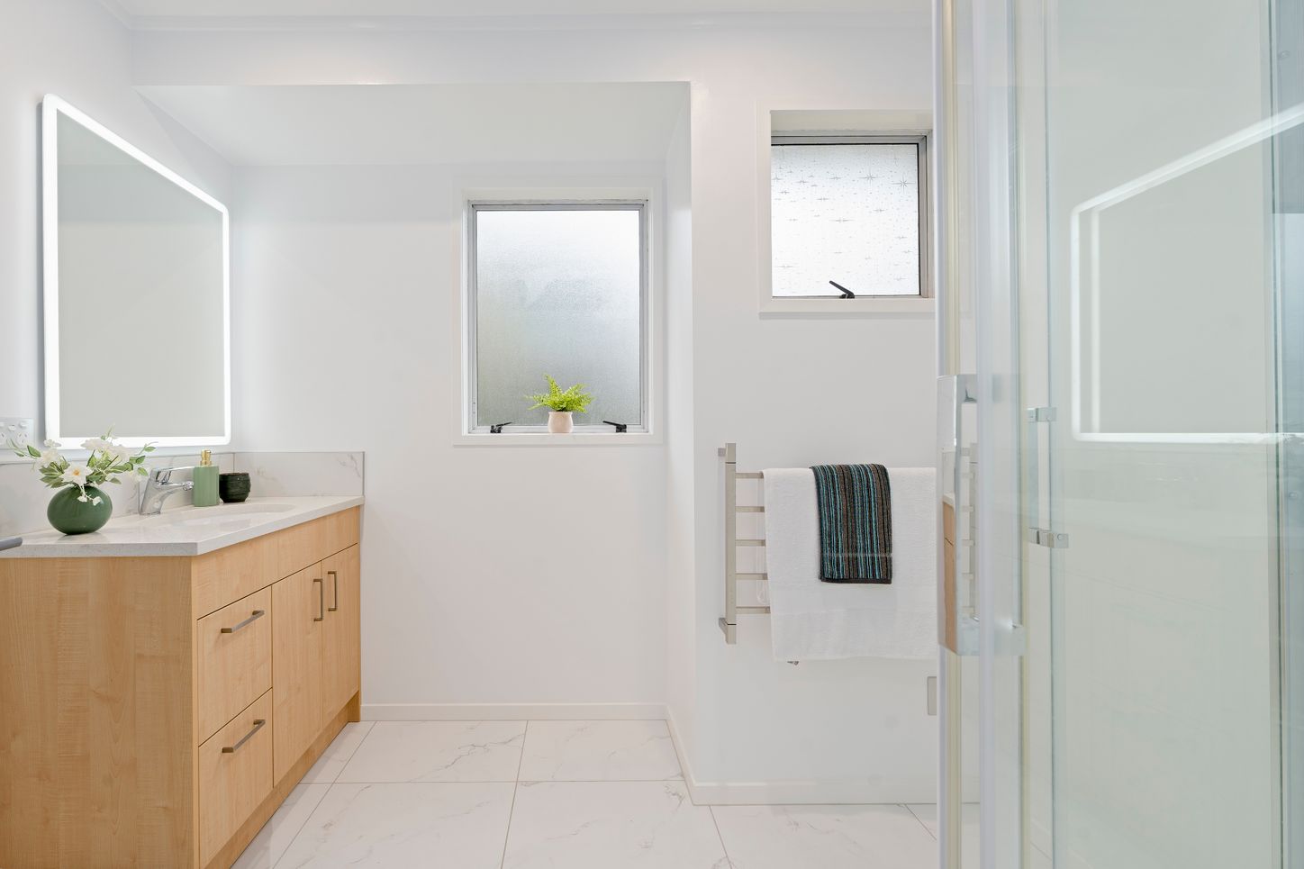 16 Andelko Place, Henderson, Auckland