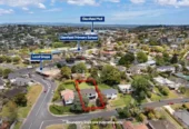 37 Rosalind Road, Glenfield, Auckland