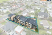3/442 Old Te Atatu Road, Te Atatu Peninsula,, Auckland