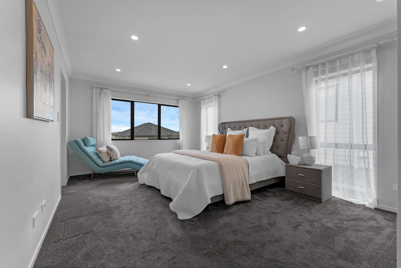 15 Hermes Road, Flat Bush, Auckland