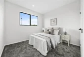 73 Tributary Parade, Drury, Auckland