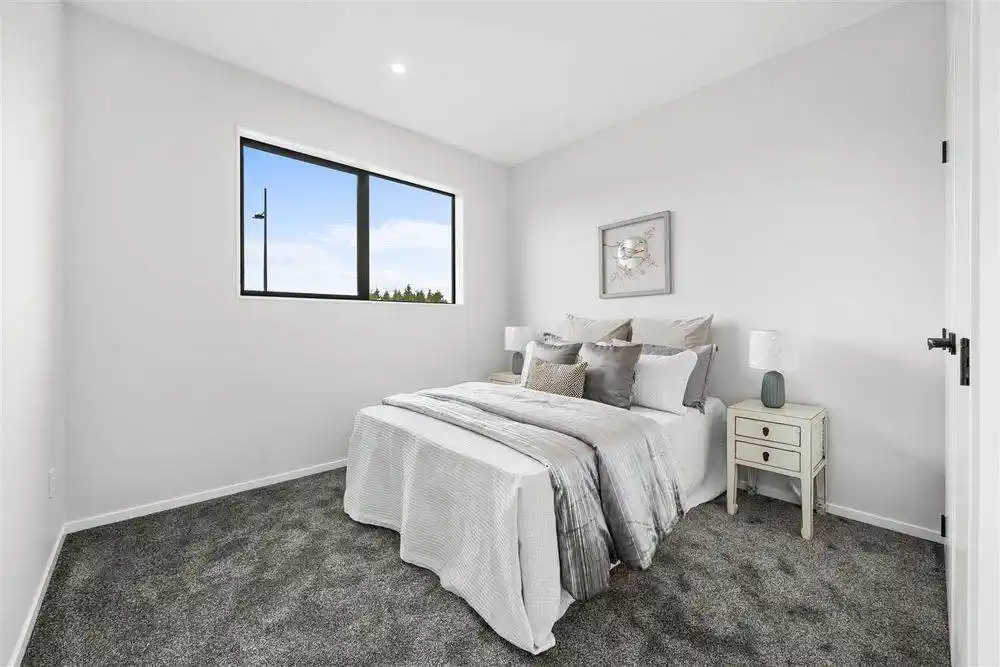 73 Tributary Parade, Drury, Auckland