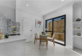 32 Black Shed Road, Flat Bush, Auckland