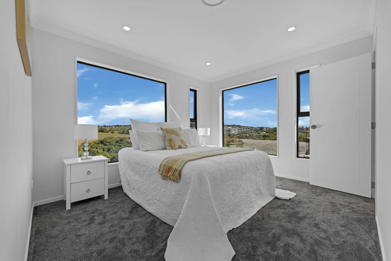 32 Black Shed Road, Flat Bush, Auckland