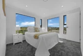 32 Black Shed Road, Flat Bush, Auckland