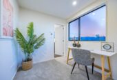 10 Monte Cristal Avenue, Swanson, Auckland