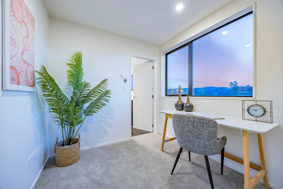 10 Monte Cristal Avenue, Swanson, Auckland