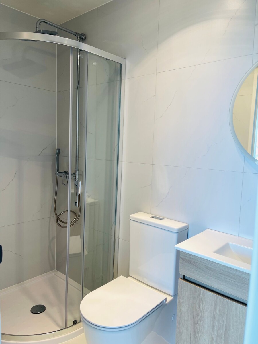 Urgent Sale, Massive Builder Clearance, 15 Auranga Drive, Drury, Auckland