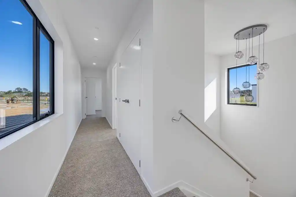 117 Bellfield Road, Opaheke, Auckland