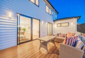 10 Monte Cristal Avenue, Swanson, Auckland