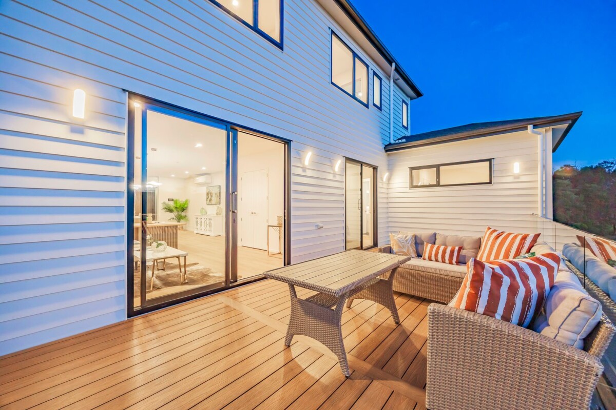 10 Monte Cristal Avenue, Swanson, Auckland
