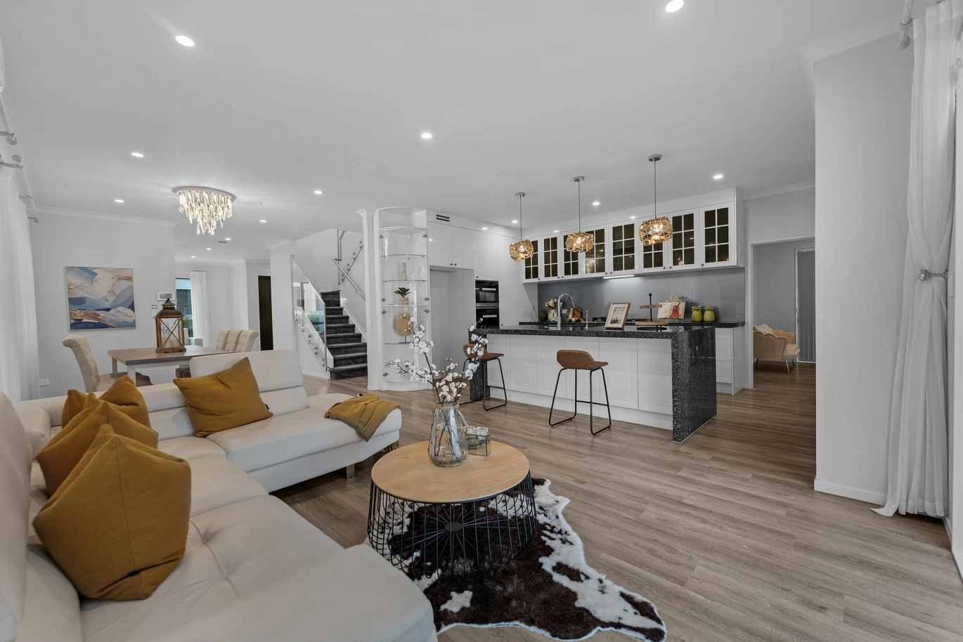 15 Hermes Road, Flat Bush, Auckland