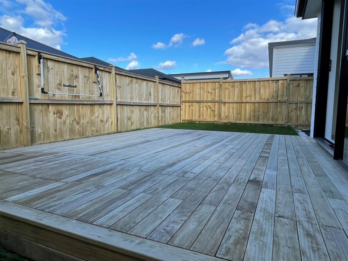 14 Noia Way, Drury, Auckland