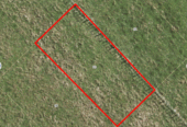 20 Star Cross Road, Karaka, Auckland