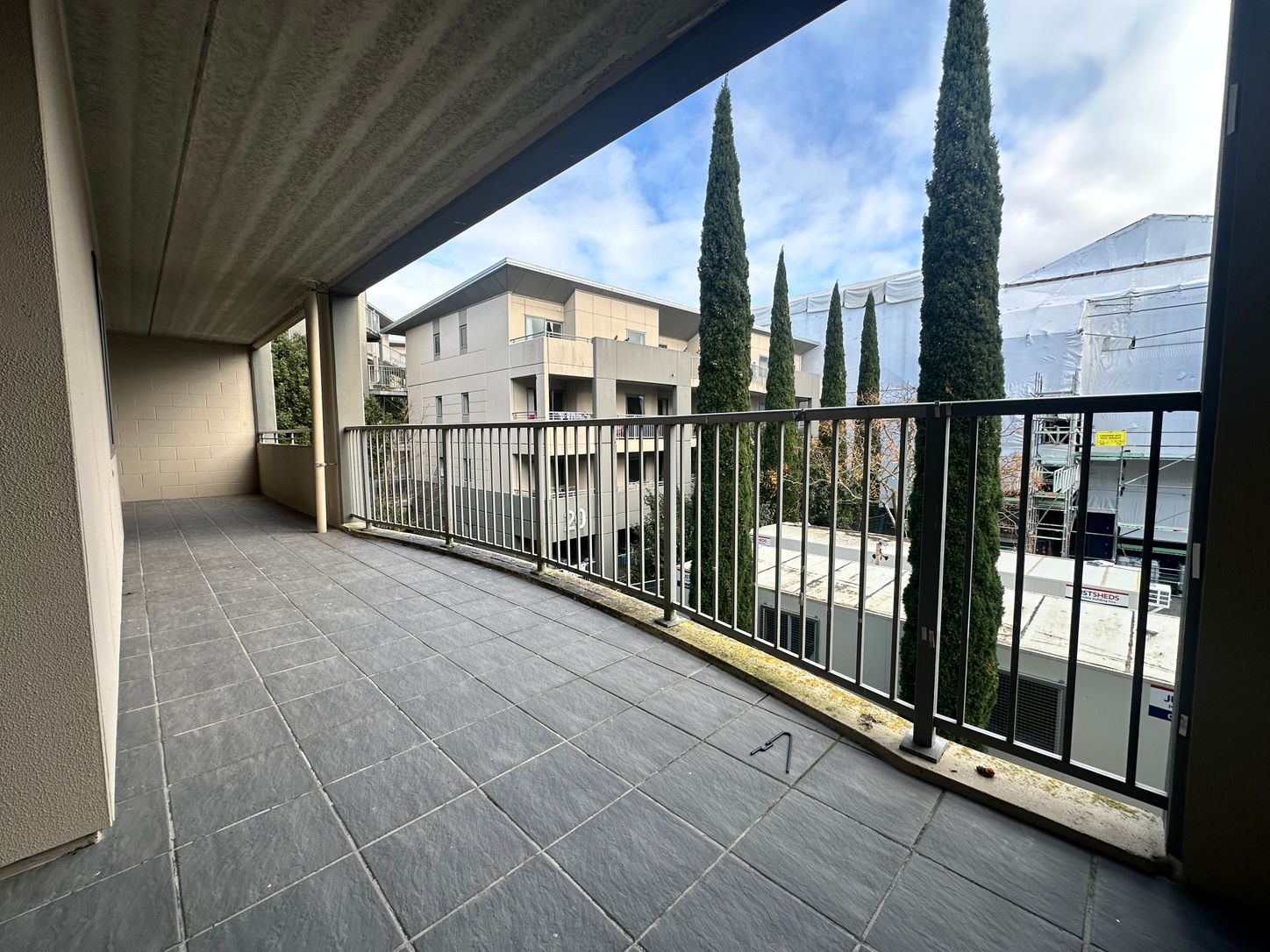 2H/12 Morning Star Place, Mount Albert, Auckland