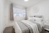 92 Gallony Avenue, Massey, Auckland