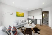 73 Tributary Parade, Drury, Auckland