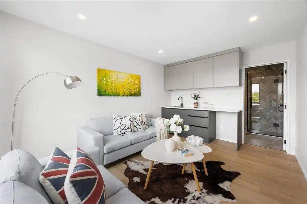 73 Tributary Parade, Drury, Auckland