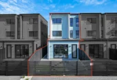 149 Bremner Road, Drury, Auckland