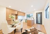 35E Hereford Street, Te Atatu Peninsula, Auckland