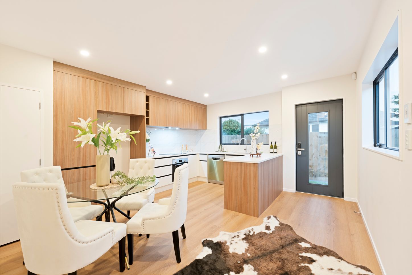 35E Hereford Street, Te Atatu Peninsula, Auckland