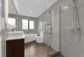 2A Matatahi Road, Flat Bush,, Auckland