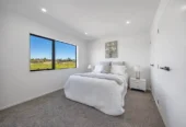 121 Bellfield Road, Opaheke, Auckland