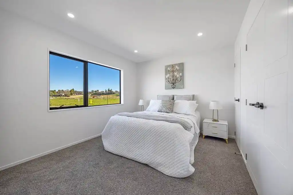 121 Bellfield Road, Opaheke, Auckland